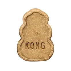 Godbidder Og Gnaveben^KONG Snacks | Til Hvalpe