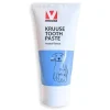 Shampoo, Balsam Og Pleje Til Katte^Kruuse Hundetandpasta| Med enzymer