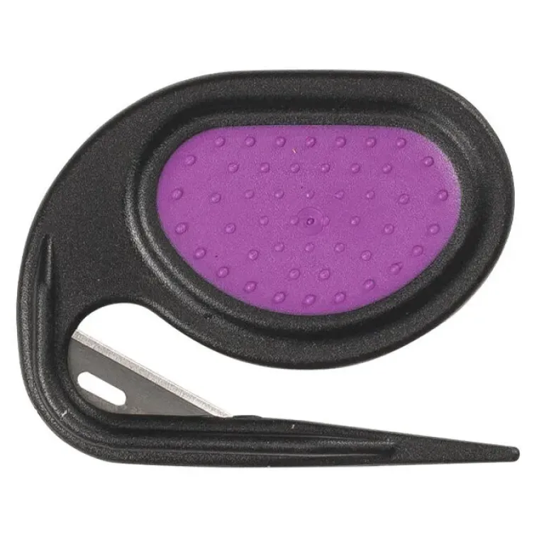 Pelsplejeredskaber^KW Filter splitter