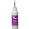 Shampoo, Balsam Og Pleje Til Katte^KW Øjebad 100ml