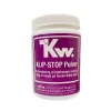 Poter Og Kløer^KW Klip-Stop pulver