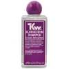 Shampoo, Balsam Og Pleje Til Katte^KW Klorhexidin Shampoo, 200 ml.