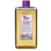 Miljøvenlige, Bæredygtige & Øko Produkter^KW Nature Jojoba- & Kokosolie hundeshampoo