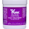 Pelspleje^KW Pelskur, 250 ml.