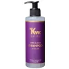Hundeshampoo Og Hundebalsam^KW Salonshampoo | Aloe Vera