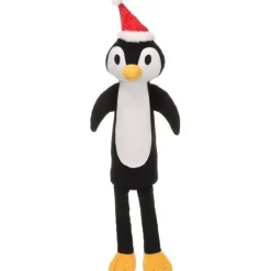 Julekurven^Flamingo Langbenede Julevenner