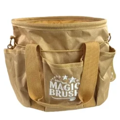 Groomingtasker^MagicBrush Groomingtaske