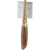 Pelsplejeredskaber^MagicBrush Pelskam