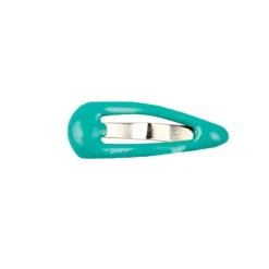 Hårpynt Til Hunde^Cotonshoppen Mini hårspænde | 2 cm