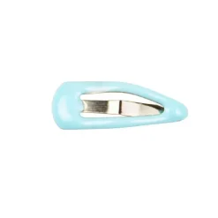 Hårpynt Til Hunde^Cotonshoppen Mini hårspænde | 2 cm