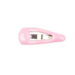 Hårpynt Til Hunde^Cotonshoppen Mini hårspænde | 2 cm