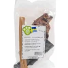 Hvalpegodbidder Og Gnaveben|Godbidder Og Gnaveben^My Treat Hvalpe-Tyggeben |3 stk.