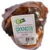 Godbidder Og Gnaveben^My Treat Okseknogle | 500g