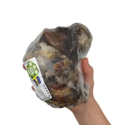 Godbidder Og Gnaveben^My Treat Okseknogle | 500g