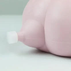 Til Opdrættere|Nyfødte Hvalpe 0-8 Uger^Lonnai Natural Breast Feeder | Dievorte til hunde og katte