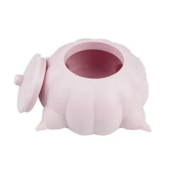 Til Opdrættere|Nyfødte Hvalpe 0-8 Uger^Lonnai Natural Breast Feeder | Dievorte til hunde og katte