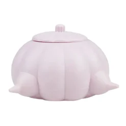 Til Opdrættere|Nyfødte Hvalpe 0-8 Uger^Lonnai Natural Breast Feeder | Dievorte til hunde og katte