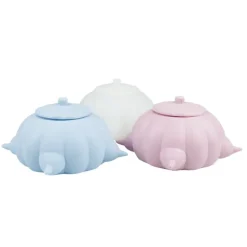 Til Opdrættere|Nyfødte Hvalpe 0-8 Uger^Lonnai Natural Breast Feeder | Dievorte til hunde og katte
