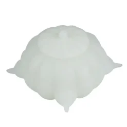 Til Opdrættere|Nyfødte Hvalpe 0-8 Uger^Lonnai Natural Breast Feeder | Dievorte til hunde og katte