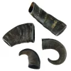 Single Protein & Foder & Godbidder|Godbidder Og Gnaveben^NATURBEN Buffalo Horn