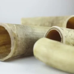 Single Protein & Foder & Godbidder|Godbidder Og Gnaveben^NATURBEN Cattle Horn
