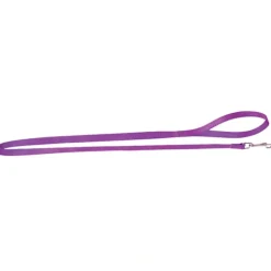 Hundesnor|Hvalpesele Og Hvalpeliner^NAYECO hundeline | OUTLET