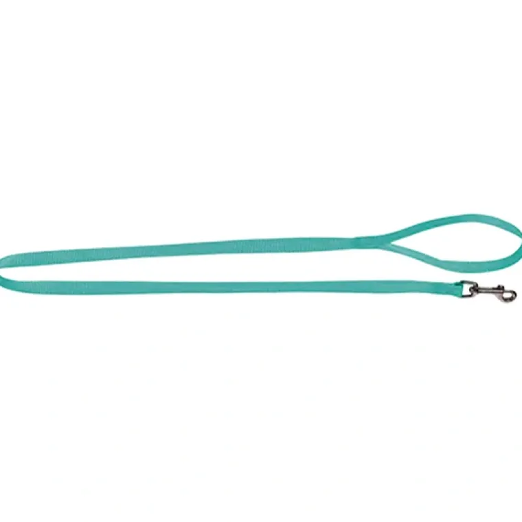 Hundesnor|Hvalpesele Og Hvalpeliner^NAYECO hundeline | OUTLET