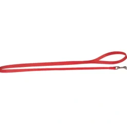 Hundesnor|Hvalpesele Og Hvalpeliner^NAYECO hundeline | OUTLET