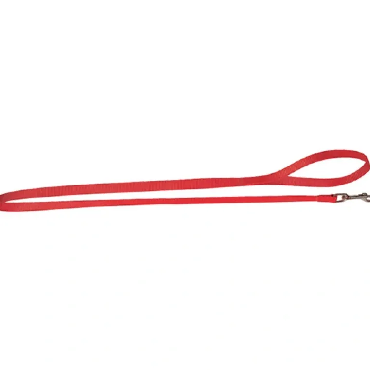 Hundesnor|Hvalpesele Og Hvalpeliner^NAYECO hundeline | OUTLET