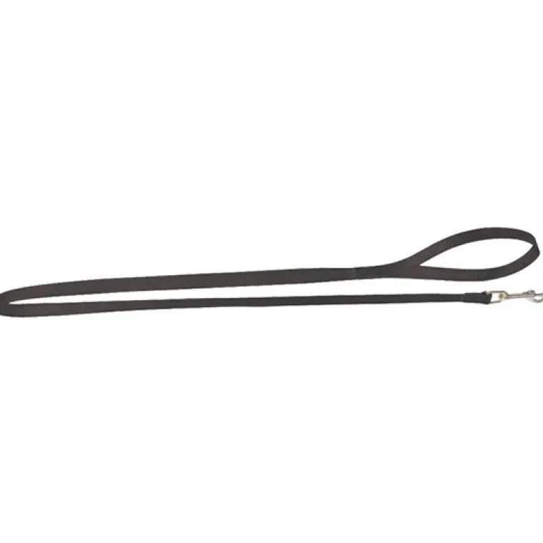 Hundesnor|Hvalpesele Og Hvalpeliner^NAYECO hundeline | OUTLET