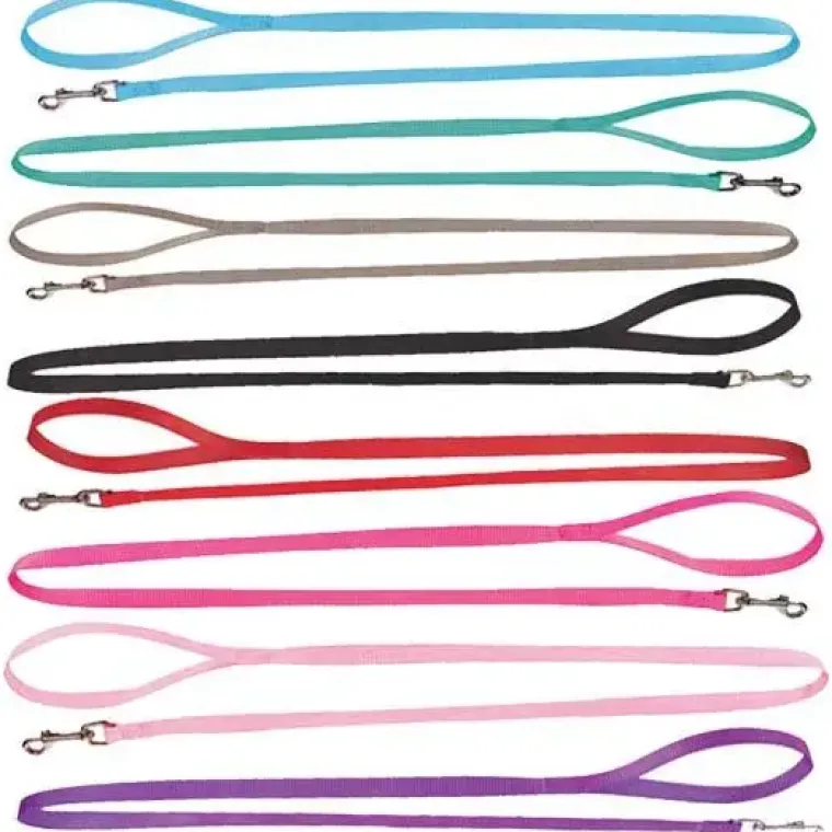 Hundesnor|Hvalpesele Og Hvalpeliner^NAYECO hundeline | OUTLET