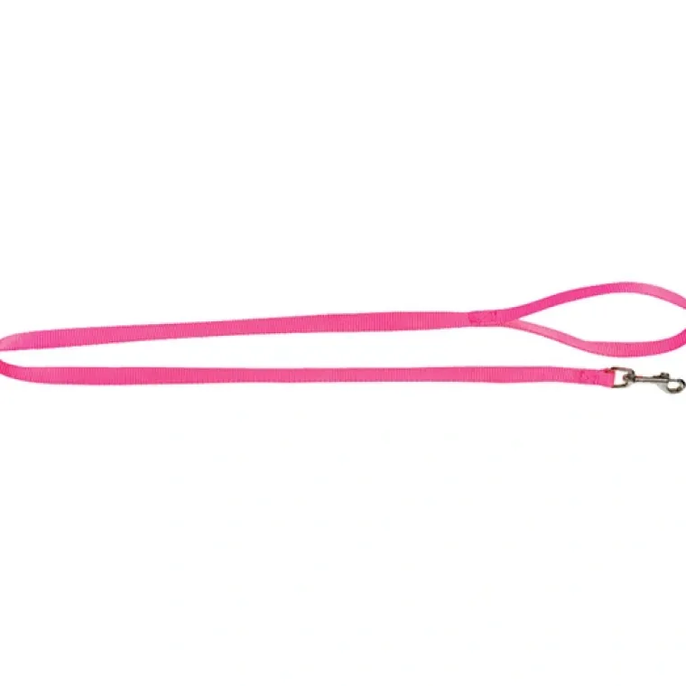 Hundesnor|Hvalpesele Og Hvalpeliner^NAYECO hundeline | OUTLET