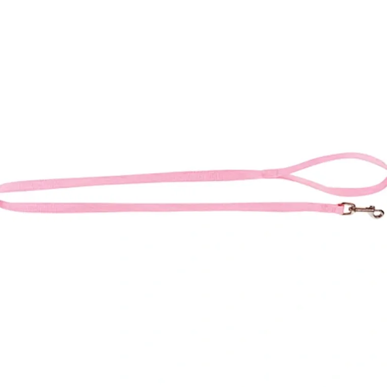 Hundesnor|Hvalpesele Og Hvalpeliner^NAYECO hundeline | OUTLET