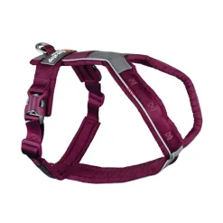 Hundeseler|Løbeturen^Non-stop dogwear Line Harness 5.0 | OUTLET