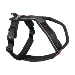 Hundeseler|Løbeturen^Non-stop dogwear Line Harness 5.0 | OUTLET