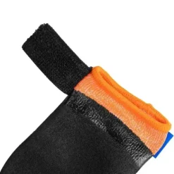 Hundesko^Non-stop dogwear protector bootie | 4 stk | OUTLET
