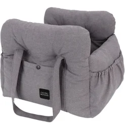 Autostol Til Hunde^Nordic Paws Comfort Bilsæde