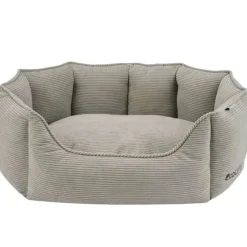 Hundesenge^Nordic Paws Fiona | Oval Hundeseng