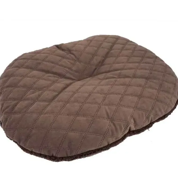Hundesenge^Nordic Paws Fleece Hundeseng
