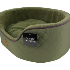 Hundesenge^Nordic Paws Fleece Hundeseng