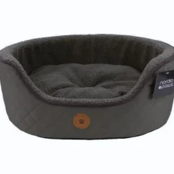 Hundesenge^Nordic Paws Fleece Hundeseng