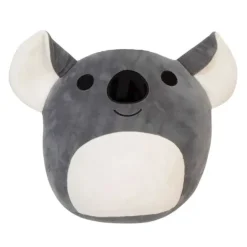 Bolde|Plyslegetøj Til Hunde^Nordic Paws Flompie Koala