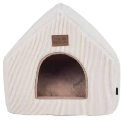 Kattehuler|Hundesenge^Nordic Paws Kattehule Elva
