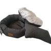 Hundesenge^Nordic Paws Olli Cozy Hundeseng