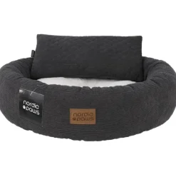 Hundesenge^Nordic Paws Olli Cozy Hundeseng