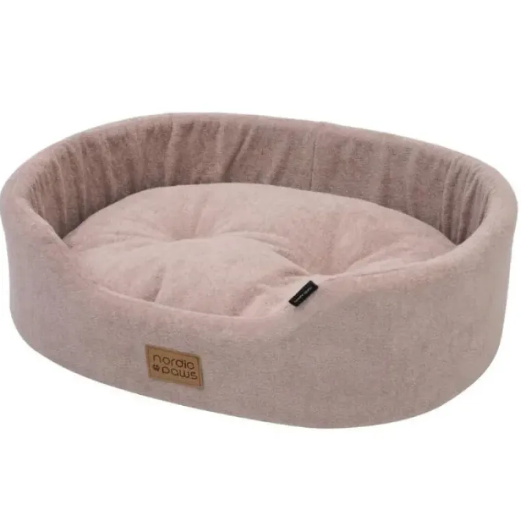 Hundesenge^Nordic Paws Ovie hundeseng