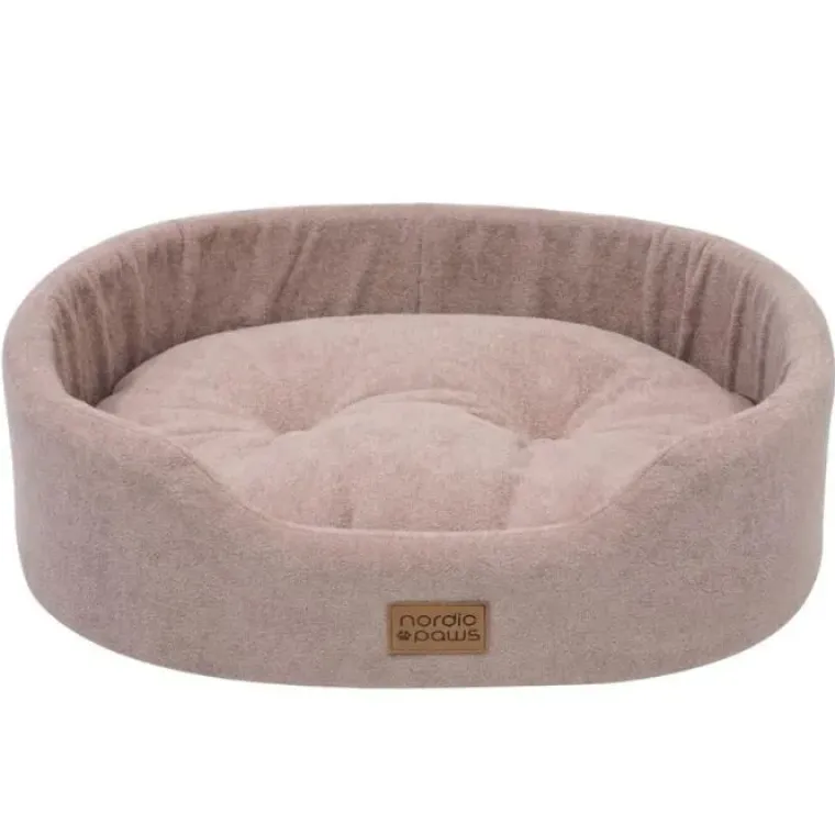 Hundesenge^Nordic Paws Ovie hundeseng