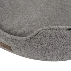 Hundesenge^Nordic Paws Sofus | Stor Hundeseng | OUTLET