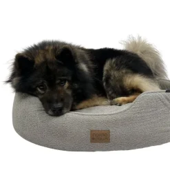 Hundesenge^Nordic Paws Sofus | Stor Hundeseng | OUTLET