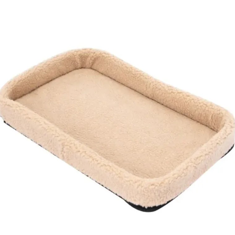 Transporttasker Til Hunde|Flytasker^Nordic Paws Ziggy Transporttaske/Flytaske